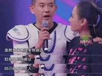 淮安春之宇网络科技有限公司