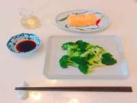 淮安春之宇网络科技有限公司