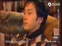 淮安春之宇网络科技有限公司