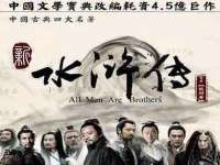 淮安春之宇网络科技有限公司
