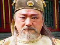 淮安春之宇网络科技有限公司