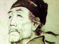 淮安春之宇网络科技有限公司