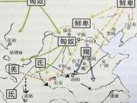 淮安春之宇网络科技有限公司