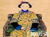 淮安春之宇网络科技有限公司
