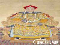 淮安春之宇网络科技有限公司