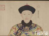 淮安春之宇网络科技有限公司
