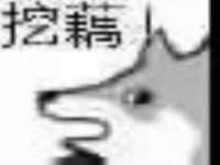 淮安春之宇网络科技有限公司