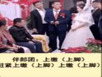 淮安春之宇网络科技有限公司