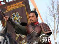 淮安春之宇网络科技有限公司