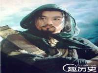 淮安春之宇网络科技有限公司