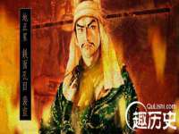 淮安春之宇网络科技有限公司