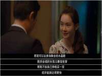 淮安春之宇网络科技有限公司