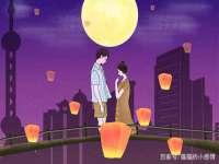 淮安春之宇网络科技有限公司