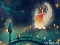 淮安春之宇网络科技有限公司