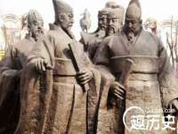 淮安春之宇网络科技有限公司