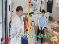淮安春之宇网络科技有限公司
