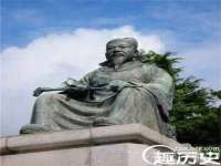 淮安春之宇网络科技有限公司