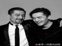 淮安春之宇网络科技有限公司