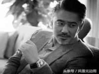 淮安春之宇网络科技有限公司