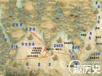淮安春之宇网络科技有限公司