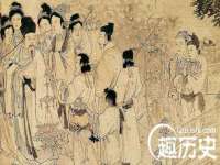淮安春之宇网络科技有限公司
