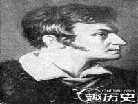 淮安春之宇网络科技有限公司