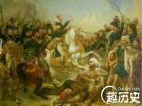 淮安春之宇网络科技有限公司