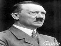 淮安春之宇网络科技有限公司