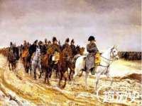 淮安春之宇网络科技有限公司