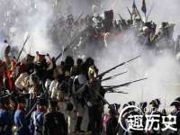 淮安春之宇网络科技有限公司