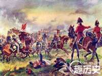 淮安春之宇网络科技有限公司