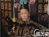 淮安春之宇网络科技有限公司