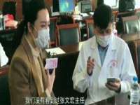 淮安春之宇网络科技有限公司