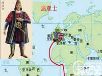 淮安春之宇网络科技有限公司