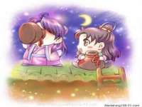 淮安春之宇网络科技有限公司