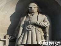 淮安春之宇网络科技有限公司