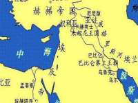 淮安春之宇网络科技有限公司