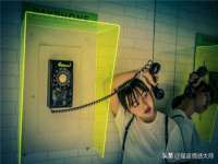 淮安春之宇网络科技有限公司