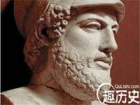 淮安春之宇网络科技有限公司