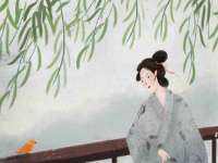 淮安春之宇网络科技有限公司