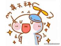 淮安春之宇网络科技有限公司