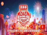 淮安春之宇网络科技有限公司