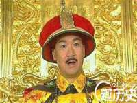 淮安春之宇网络科技有限公司