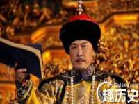 淮安春之宇网络科技有限公司