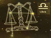 淮安春之宇网络科技有限公司