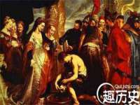 淮安春之宇网络科技有限公司