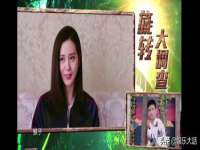 淮安春之宇网络科技有限公司