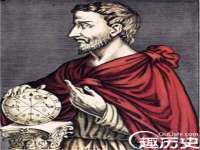 淮安春之宇网络科技有限公司