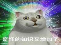 淮安春之宇网络科技有限公司