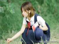淮安春之宇网络科技有限公司